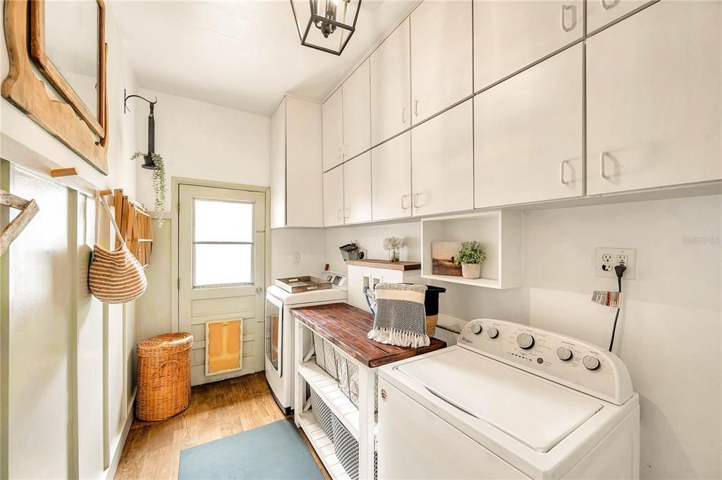 For Sale: $375,000 (3 beds, 2 baths, 1995 Square Feet)