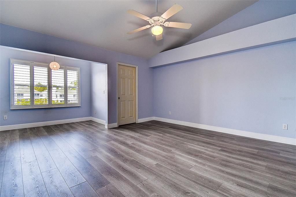 For Sale: $514,000 (3 beds, 4 baths, 2228 Square Feet)