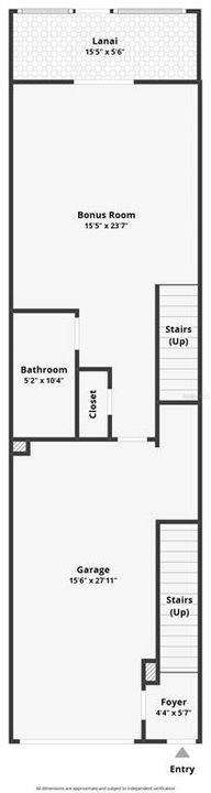 For Sale: $514,000 (3 beds, 4 baths, 2228 Square Feet)