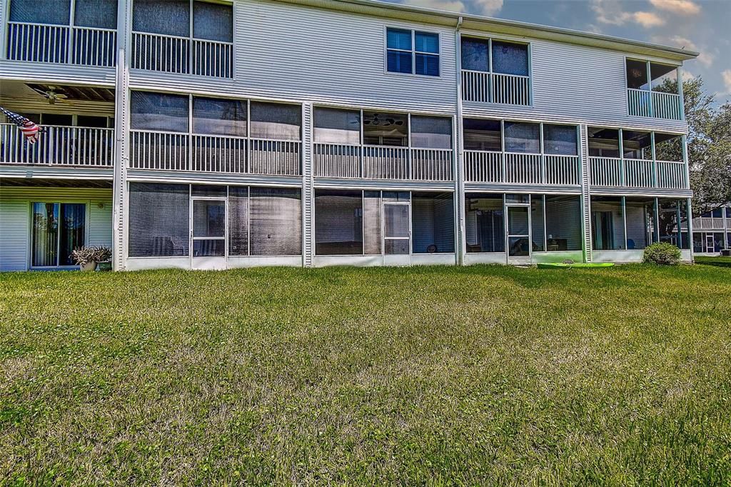 For Sale: $514,000 (3 beds, 4 baths, 2228 Square Feet)