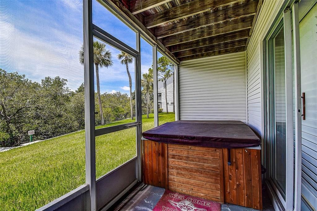 For Sale: $514,000 (3 beds, 4 baths, 2228 Square Feet)