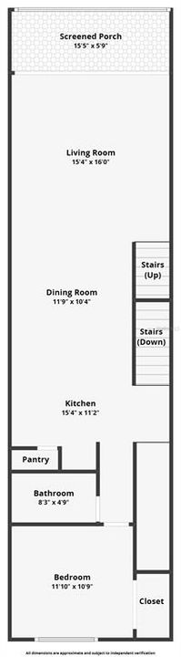 For Sale: $514,000 (3 beds, 4 baths, 2228 Square Feet)