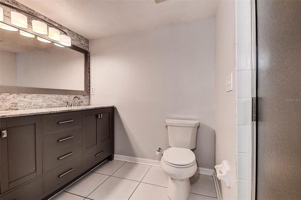 For Sale: $514,000 (3 beds, 4 baths, 2228 Square Feet)