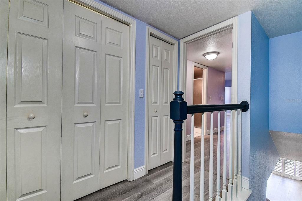 For Sale: $514,000 (3 beds, 4 baths, 2228 Square Feet)