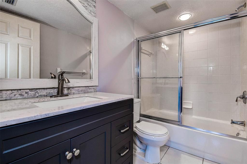 For Sale: $514,000 (3 beds, 4 baths, 2228 Square Feet)