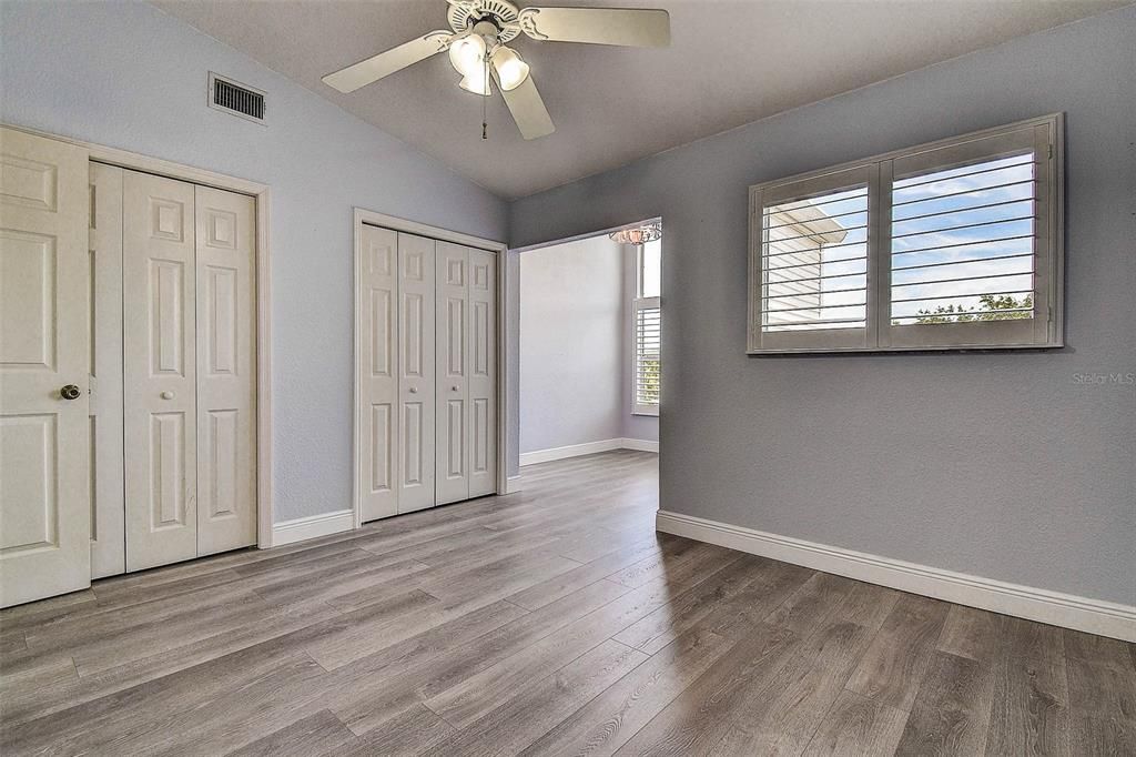 For Sale: $514,000 (3 beds, 4 baths, 2228 Square Feet)