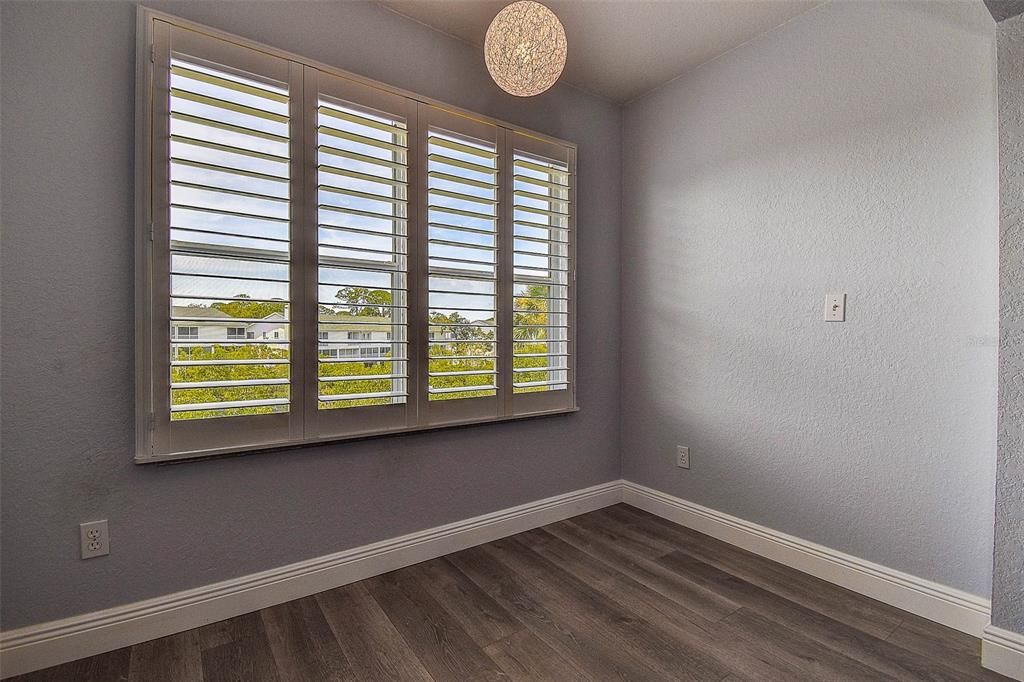 For Sale: $514,000 (3 beds, 4 baths, 2228 Square Feet)