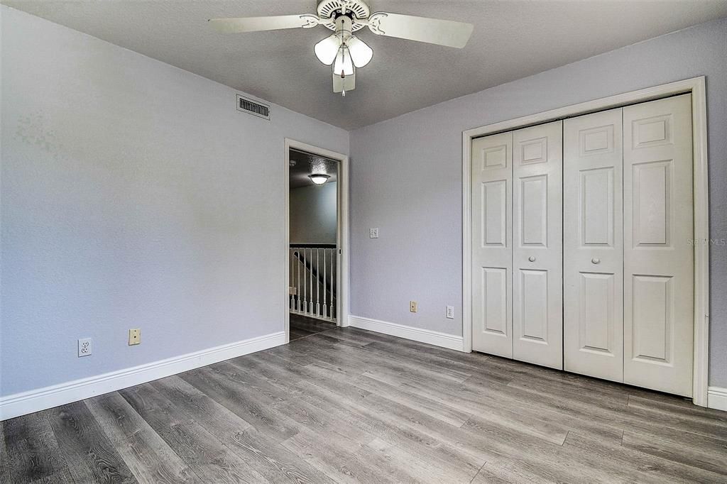 For Sale: $514,000 (3 beds, 4 baths, 2228 Square Feet)