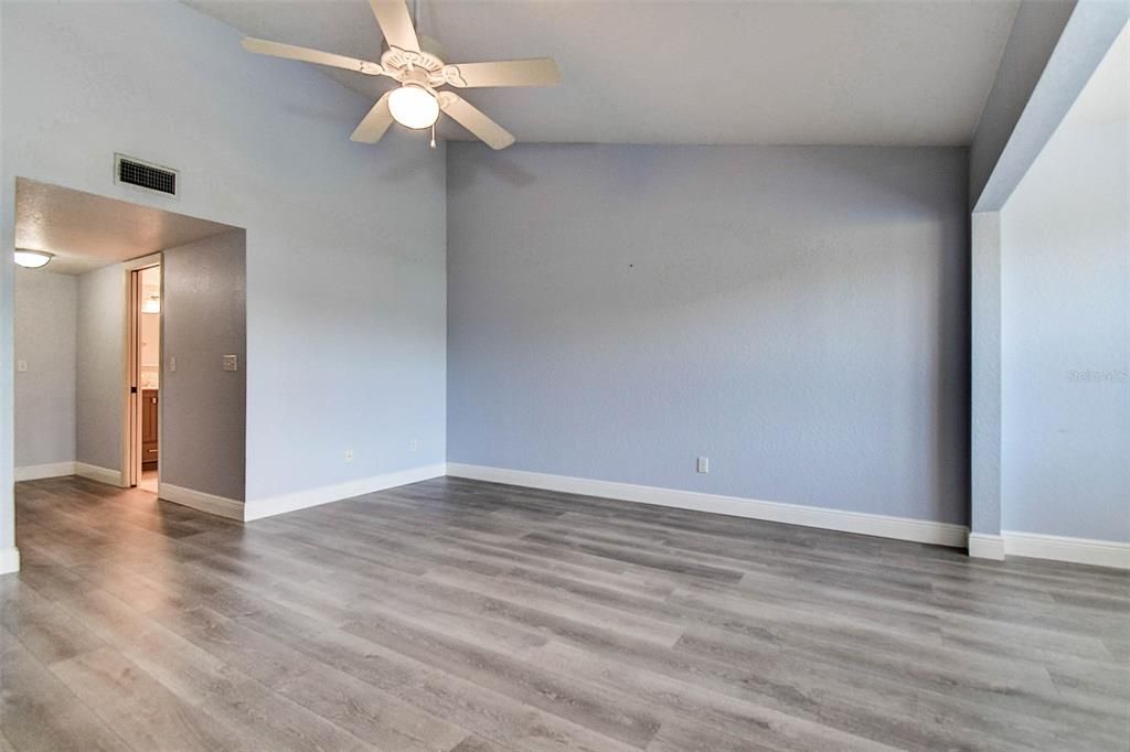 For Sale: $514,000 (3 beds, 4 baths, 2228 Square Feet)