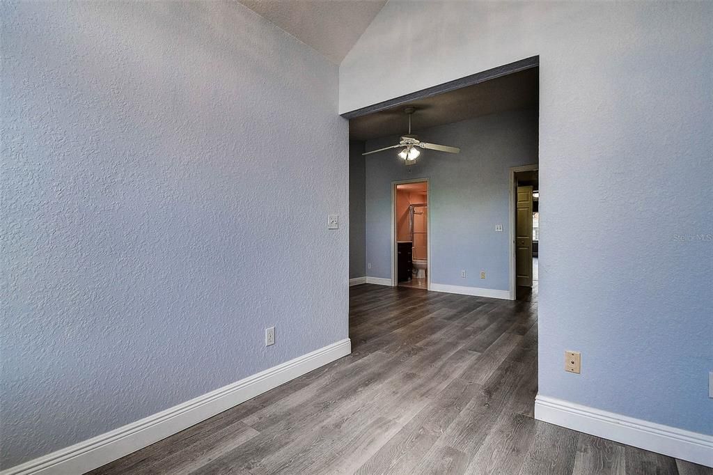 For Sale: $514,000 (3 beds, 4 baths, 2228 Square Feet)