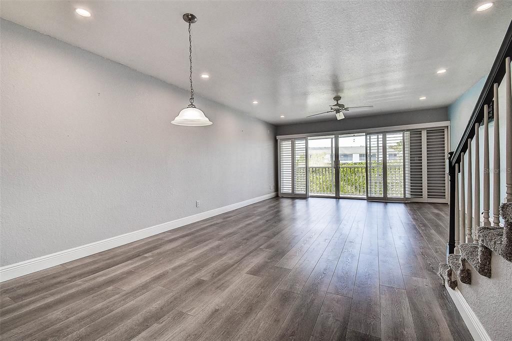 For Sale: $514,000 (3 beds, 4 baths, 2228 Square Feet)