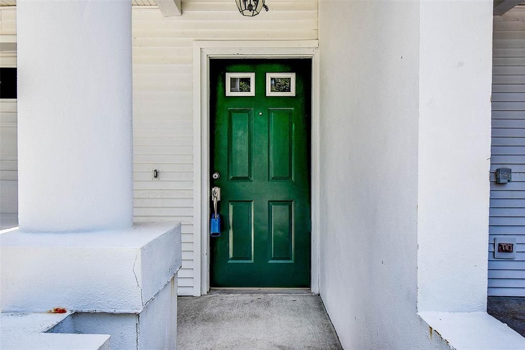 For Sale: $514,000 (3 beds, 4 baths, 2228 Square Feet)