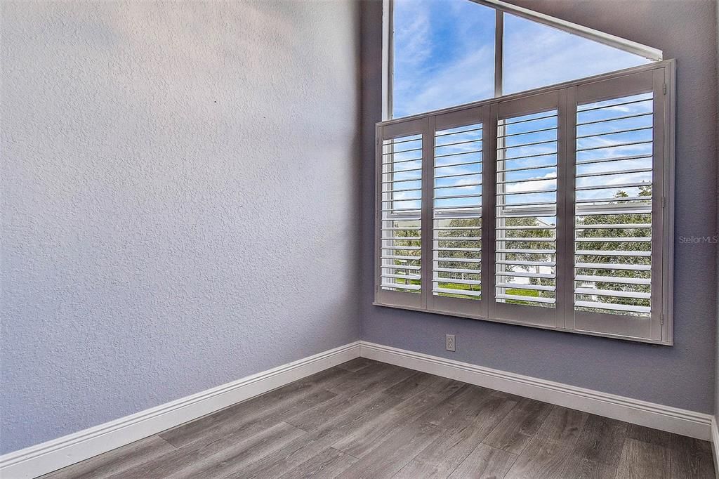 For Sale: $514,000 (3 beds, 4 baths, 2228 Square Feet)