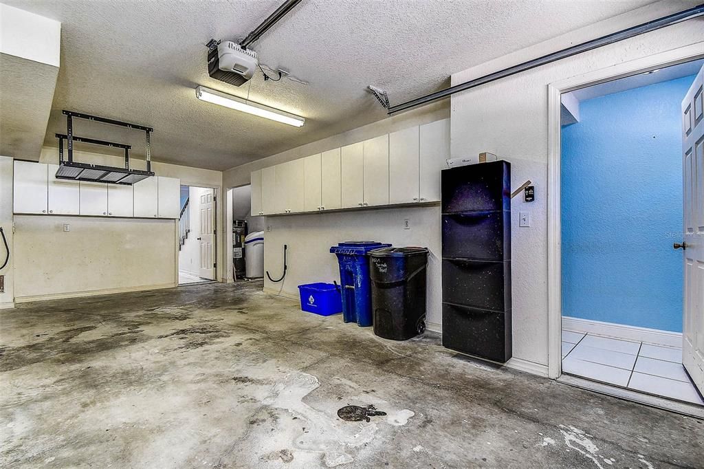 For Sale: $514,000 (3 beds, 4 baths, 2228 Square Feet)