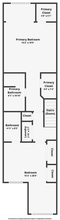 For Sale: $514,000 (3 beds, 4 baths, 2228 Square Feet)