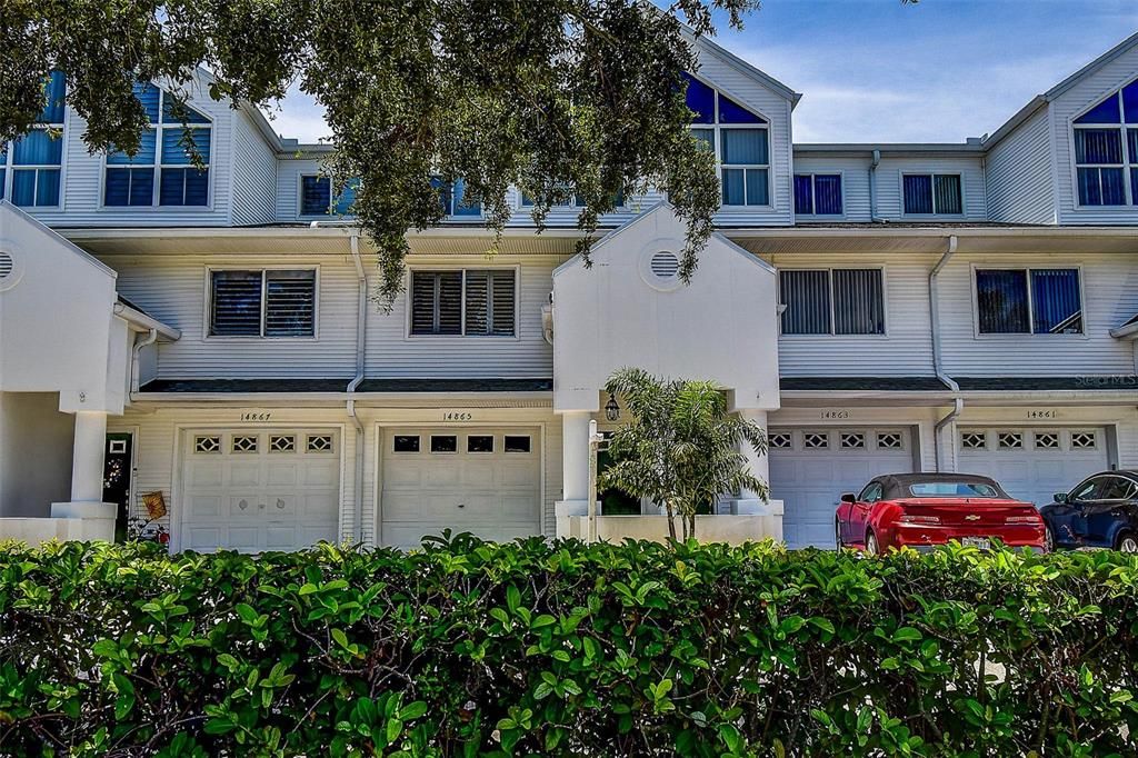 For Sale: $514,000 (3 beds, 4 baths, 2228 Square Feet)