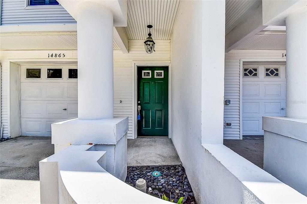 For Sale: $514,000 (3 beds, 4 baths, 2228 Square Feet)