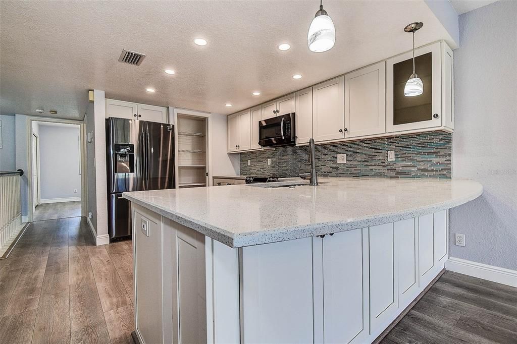 For Sale: $514,000 (3 beds, 4 baths, 2228 Square Feet)