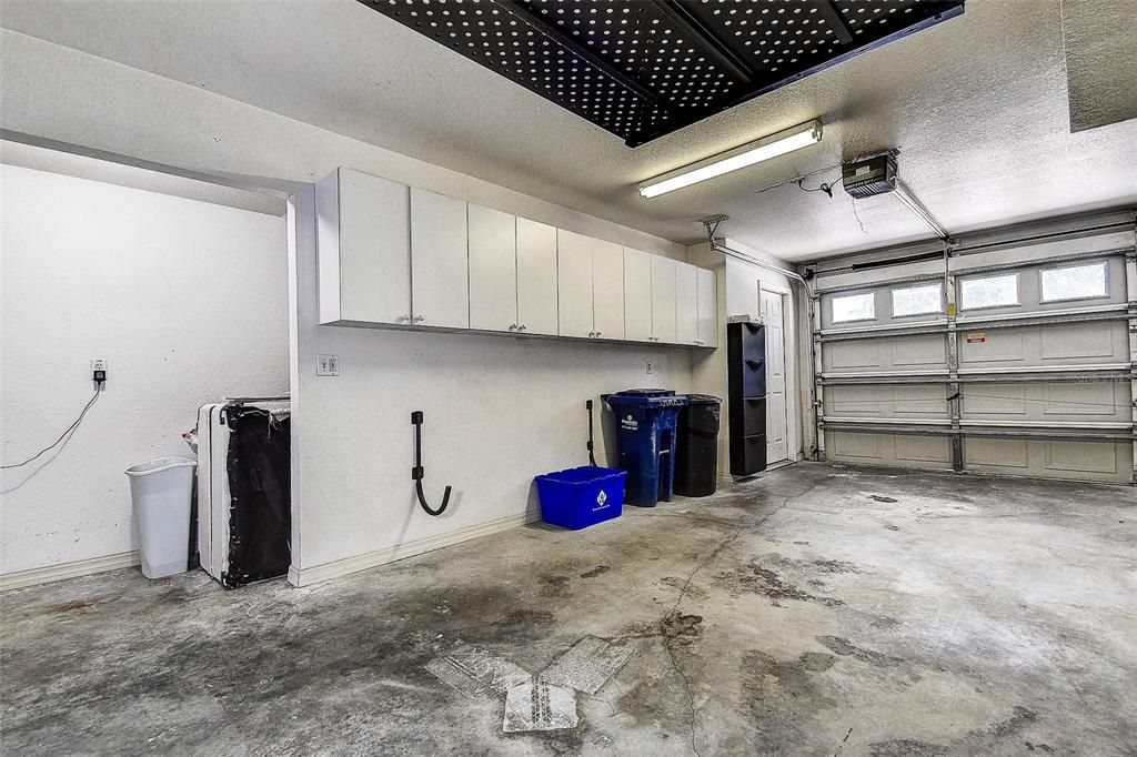 For Sale: $514,000 (3 beds, 4 baths, 2228 Square Feet)