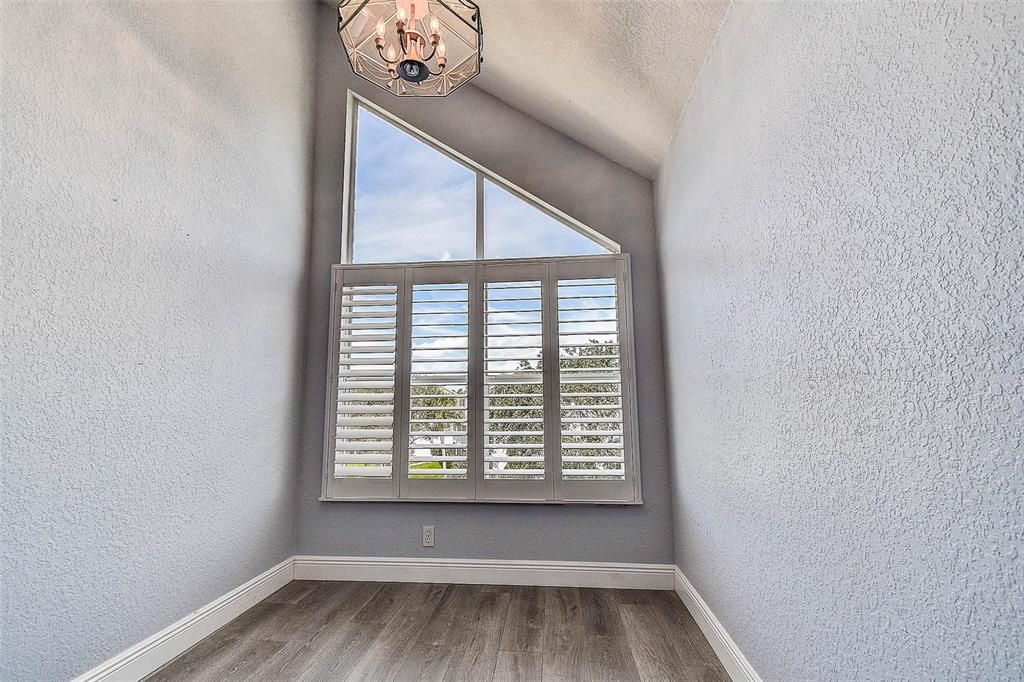 For Sale: $514,000 (3 beds, 4 baths, 2228 Square Feet)