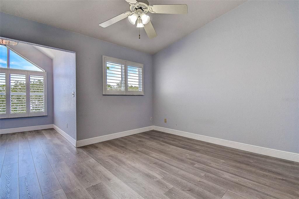 For Sale: $514,000 (3 beds, 4 baths, 2228 Square Feet)