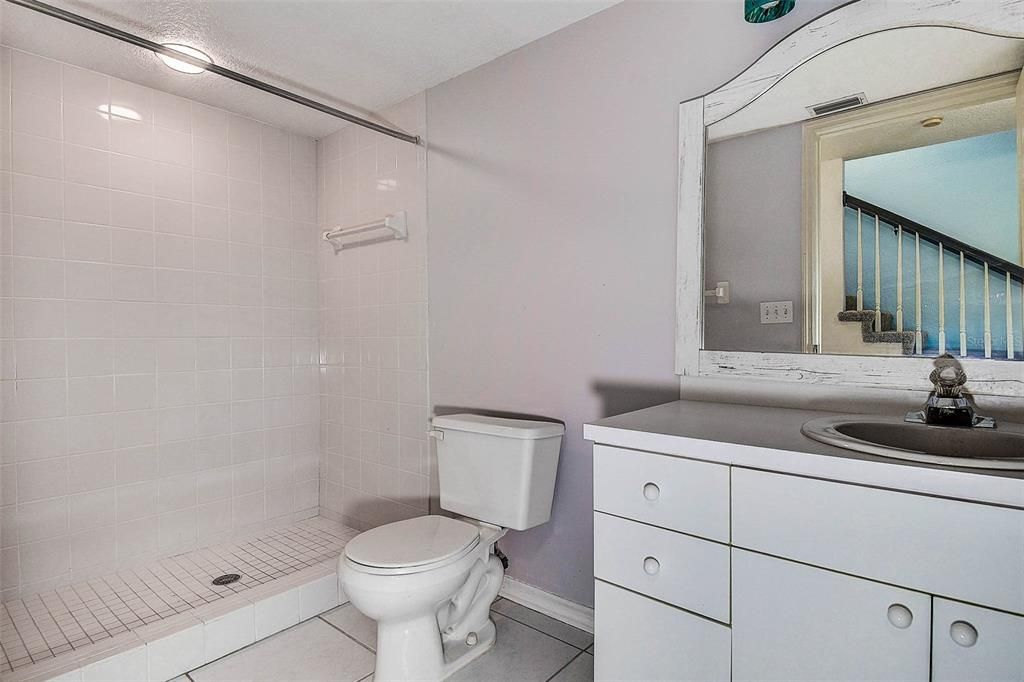 For Sale: $514,000 (3 beds, 4 baths, 2228 Square Feet)