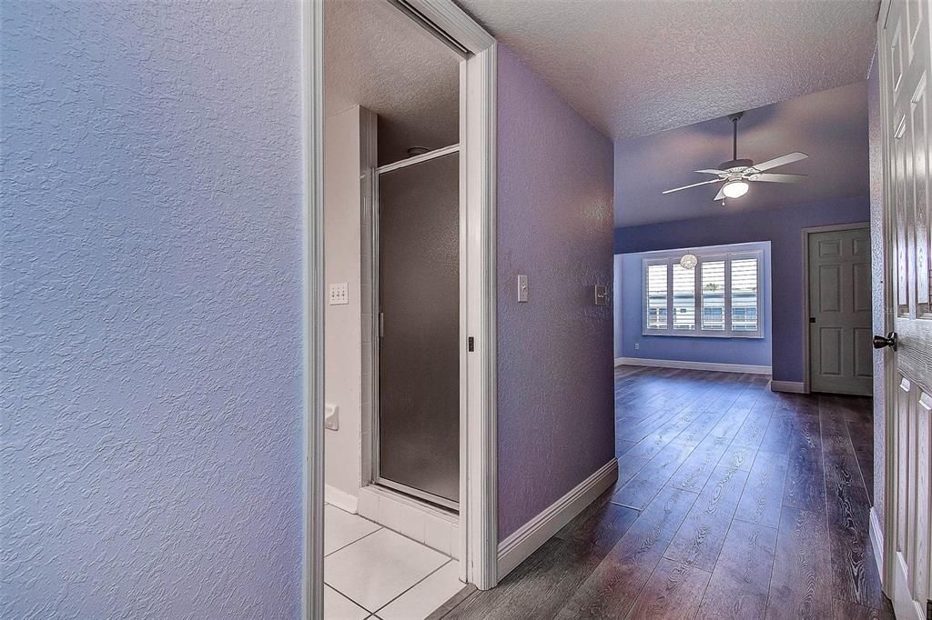 For Sale: $514,000 (3 beds, 4 baths, 2228 Square Feet)