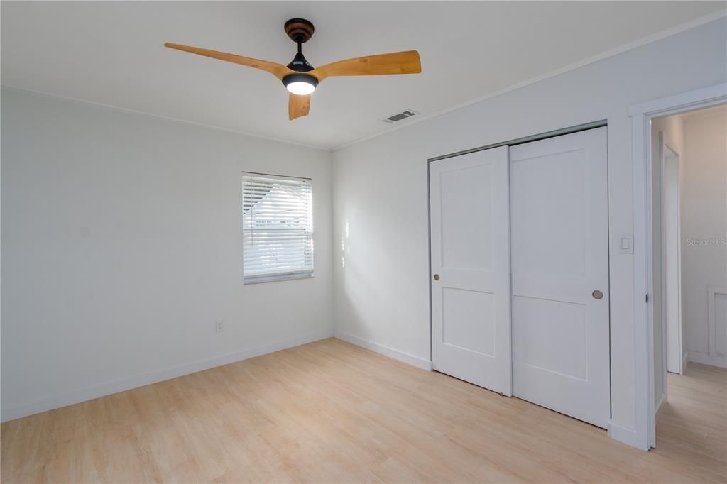 На продажу: $749,000 (3 спален, 2 ванн, 1316 Квадратных фут)