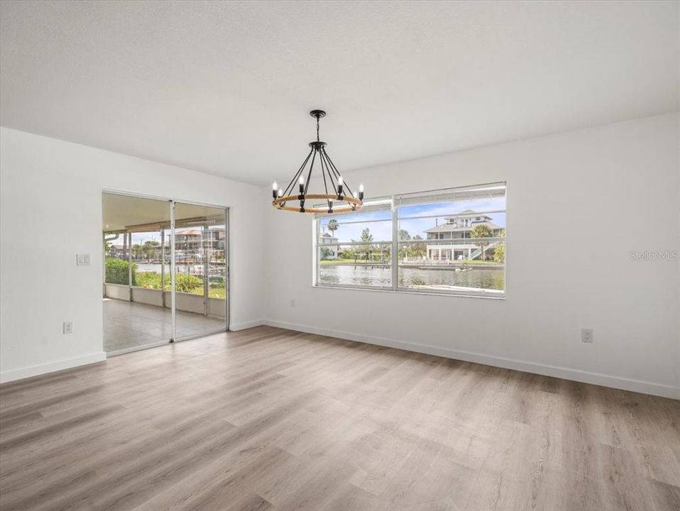 En Renta: $2,700 (3 camas, 2 baños, 1688 Pies cuadrados)