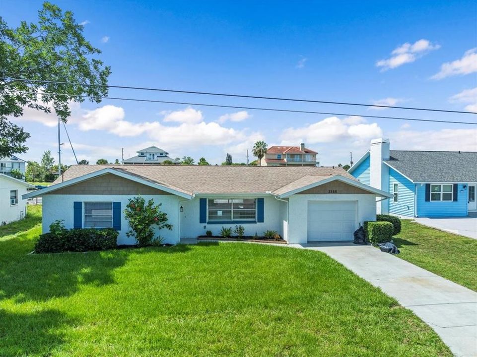 En Renta: $2,700 (3 camas, 2 baños, 1688 Pies cuadrados)