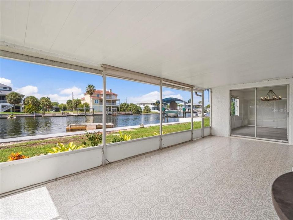 En Renta: $2,700 (3 camas, 2 baños, 1688 Pies cuadrados)