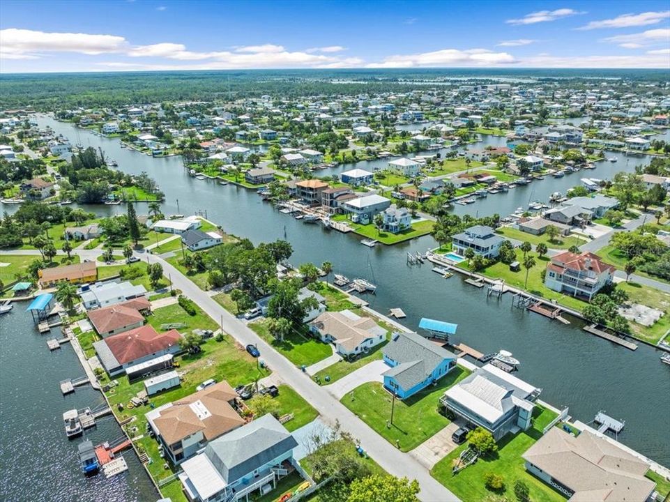 En Renta: $2,700 (3 camas, 2 baños, 1688 Pies cuadrados)