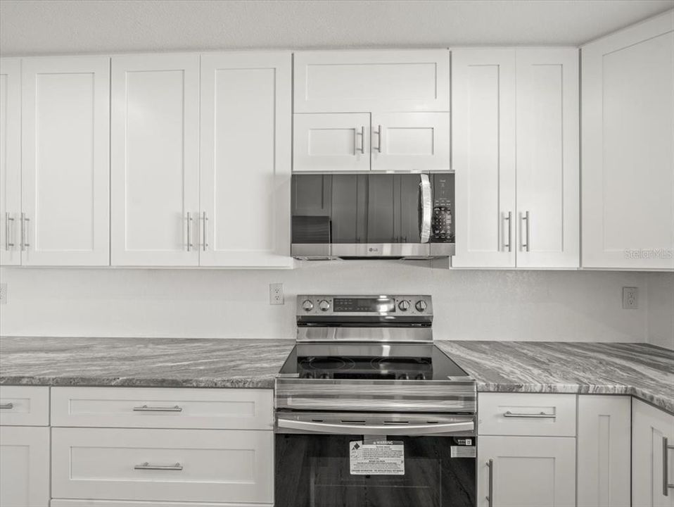 En Renta: $2,700 (3 camas, 2 baños, 1688 Pies cuadrados)