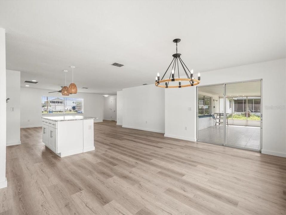 En Renta: $2,700 (3 camas, 2 baños, 1688 Pies cuadrados)