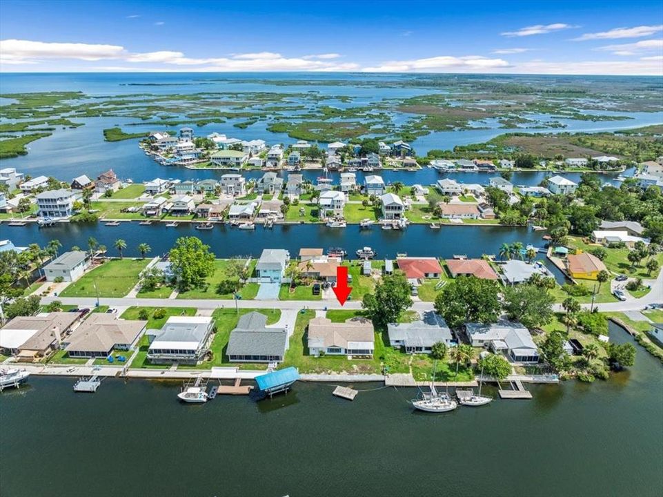 En Renta: $2,700 (3 camas, 2 baños, 1688 Pies cuadrados)