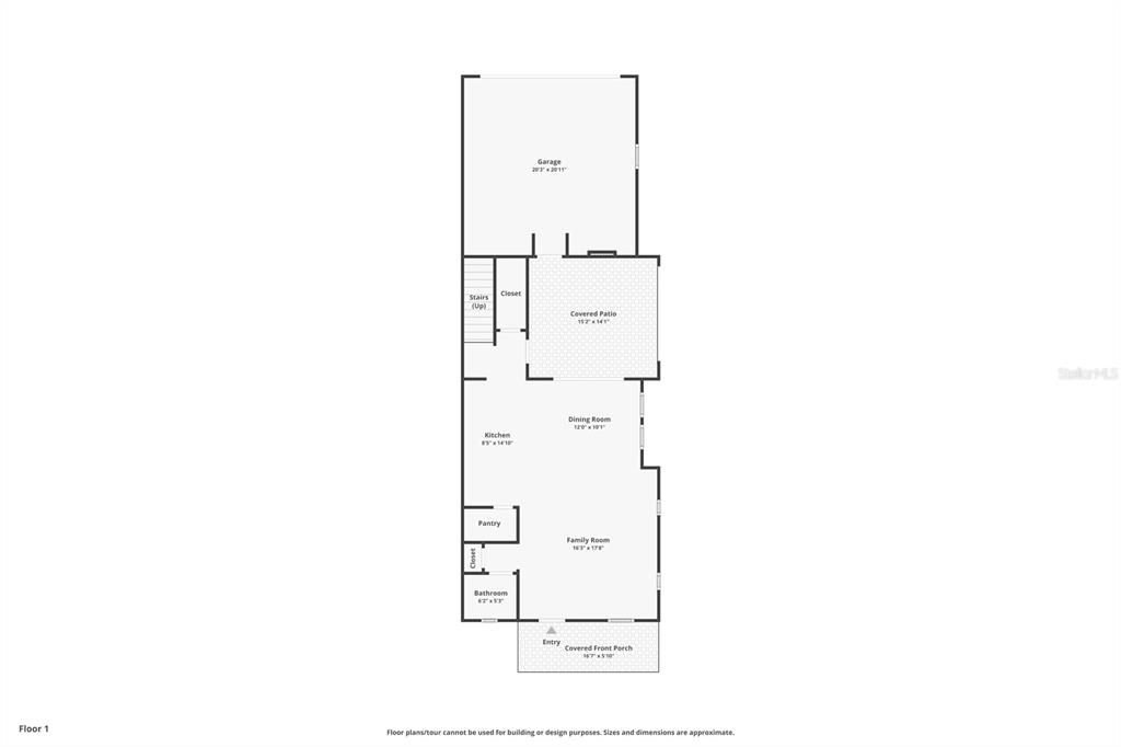 合同活跃: $690,000 (3 贝兹, 2 浴室, 1775 平方英尺)