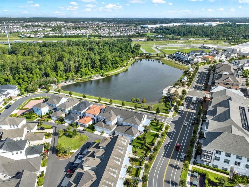 合同活跃: $690,000 (3 贝兹, 2 浴室, 1775 平方英尺)