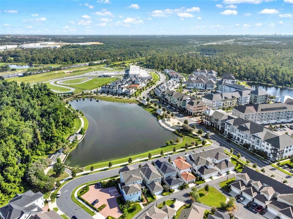 合同活跃: $690,000 (3 贝兹, 2 浴室, 1775 平方英尺)