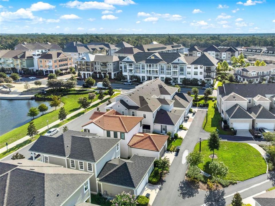 合同活跃: $690,000 (3 贝兹, 2 浴室, 1775 平方英尺)