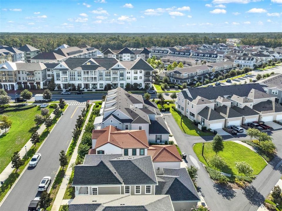 合同活跃: $690,000 (3 贝兹, 2 浴室, 1775 平方英尺)