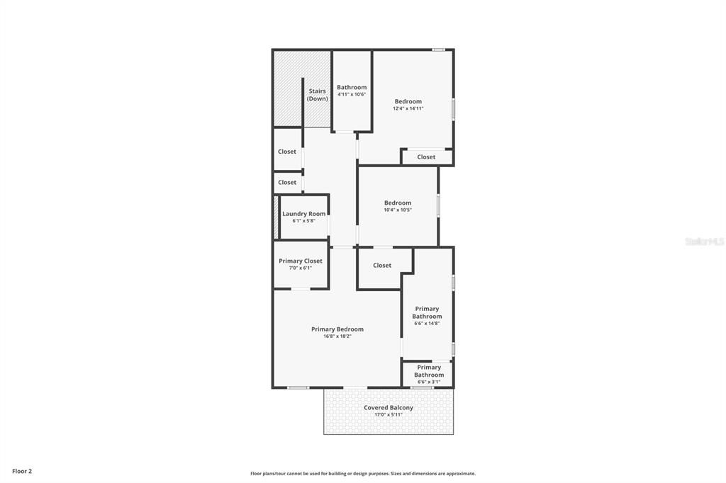 合同活跃: $690,000 (3 贝兹, 2 浴室, 1775 平方英尺)