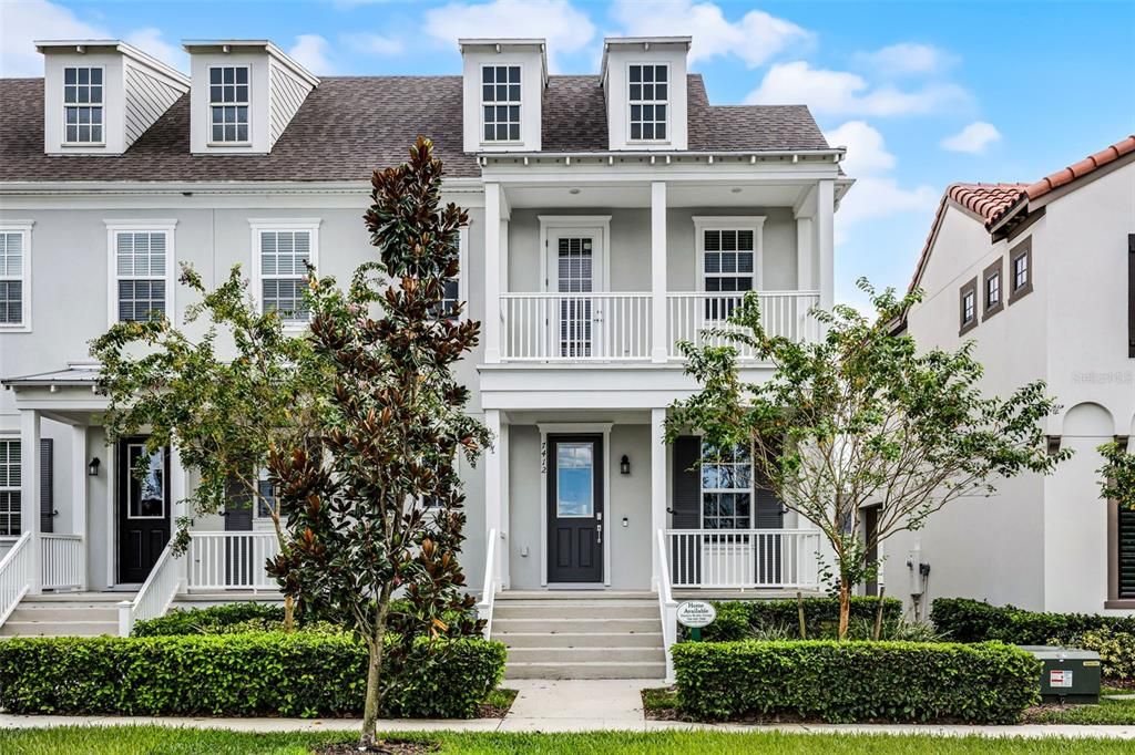 合同活跃: $690,000 (3 贝兹, 2 浴室, 1775 平方英尺)