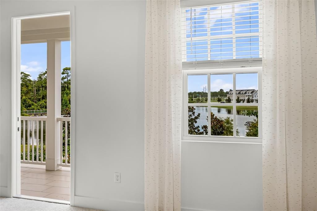 合同活跃: $690,000 (3 贝兹, 2 浴室, 1775 平方英尺)