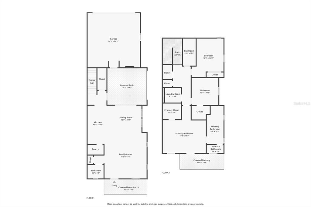 合同活跃: $690,000 (3 贝兹, 2 浴室, 1775 平方英尺)