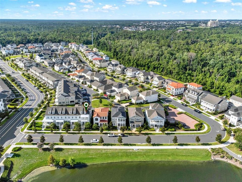 合同活跃: $690,000 (3 贝兹, 2 浴室, 1775 平方英尺)