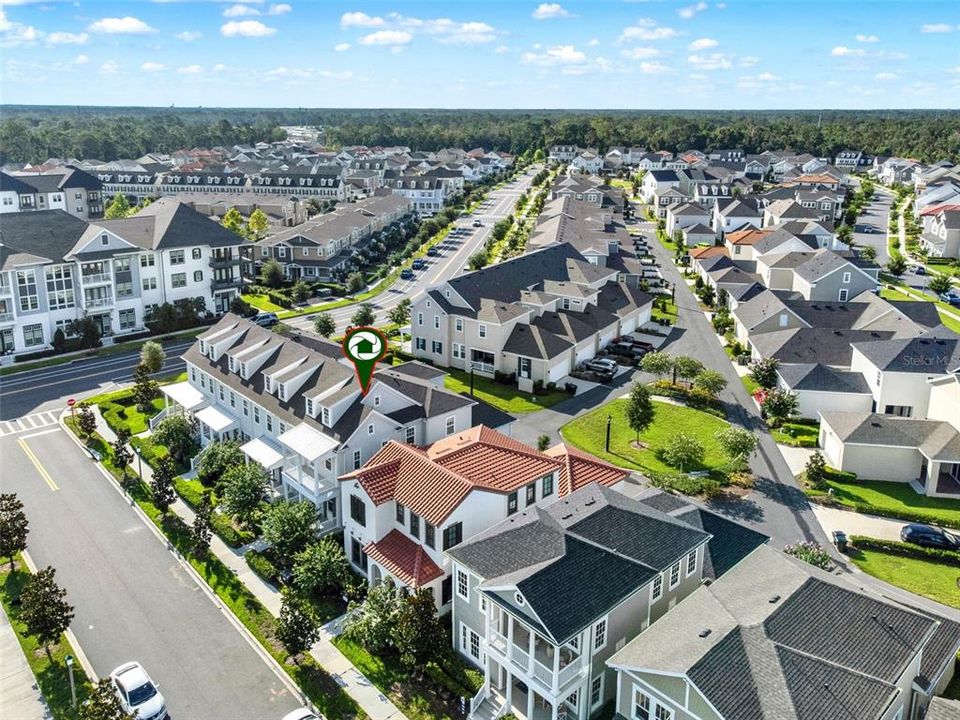 合同活跃: $690,000 (3 贝兹, 2 浴室, 1775 平方英尺)