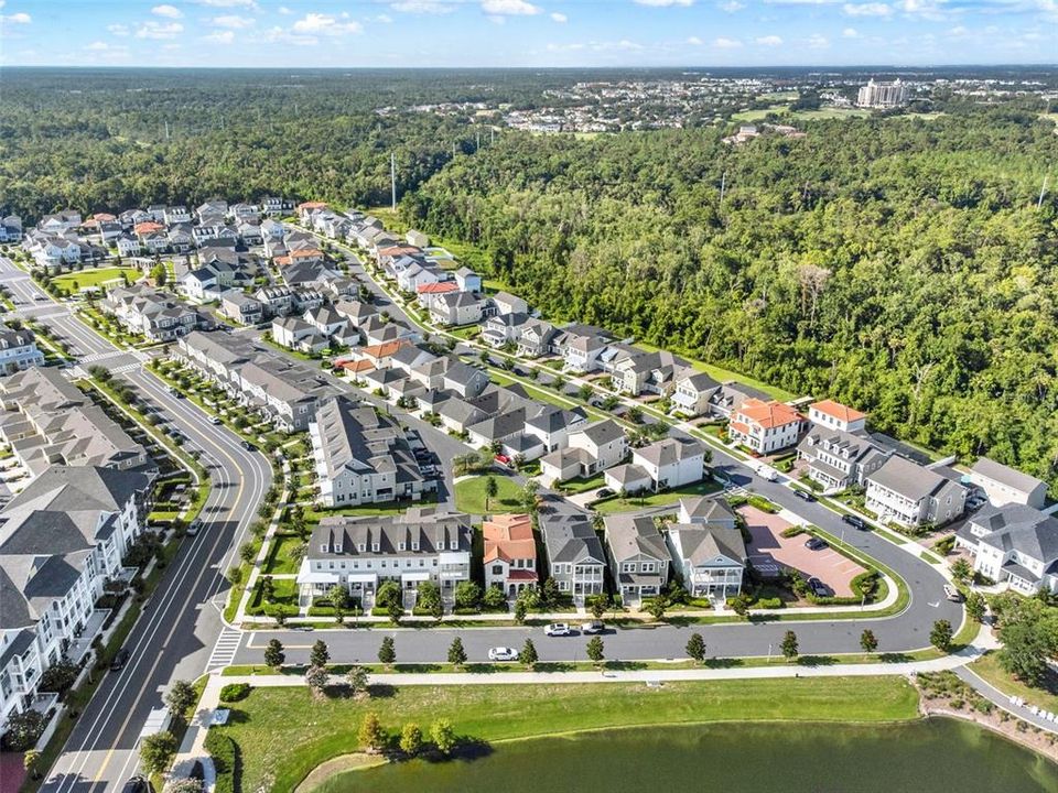 合同活跃: $690,000 (3 贝兹, 2 浴室, 1775 平方英尺)