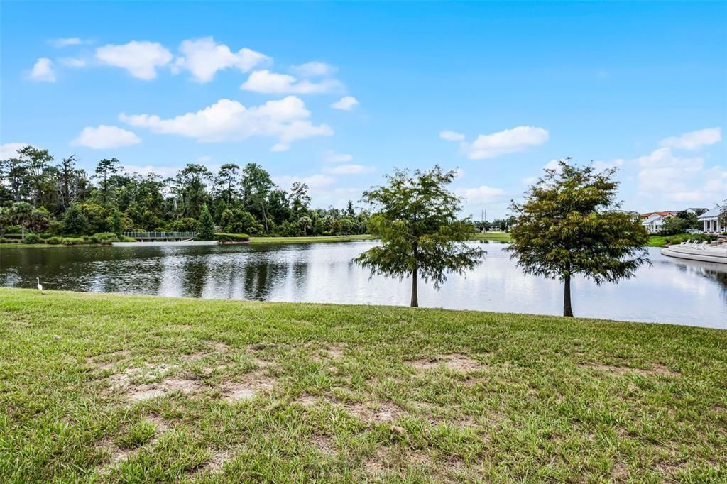 合同活跃: $690,000 (3 贝兹, 2 浴室, 1775 平方英尺)