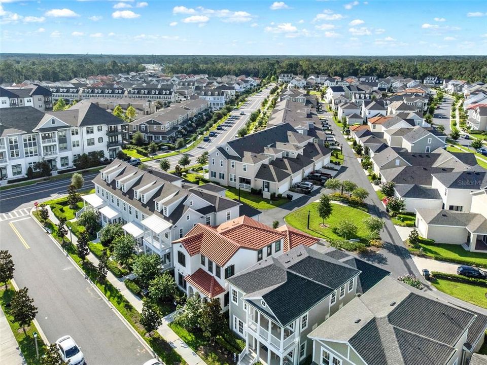 合同活跃: $690,000 (3 贝兹, 2 浴室, 1775 平方英尺)