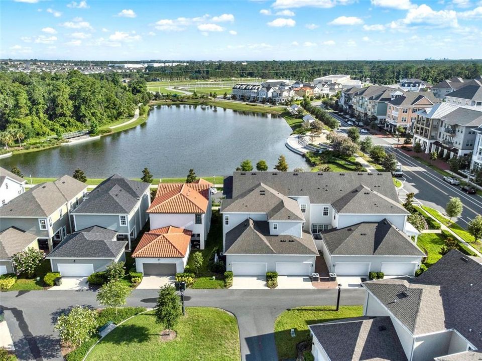 合同活跃: $690,000 (3 贝兹, 2 浴室, 1775 平方英尺)